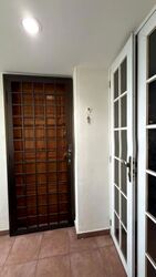 Pandan Valley (D21), Condominium #626534891